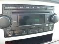 Khaki Audio System Photo for 2008 Dodge Ram 3500 #55242685