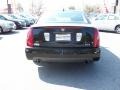 2006 Black Raven Cadillac STS V6  photo #10