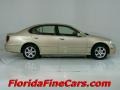 2004 Mystic Gold Metallic Lexus GS 300  photo #4