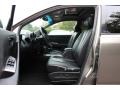 Polished Pewter Metallic - Murano SL AWD Photo No. 7