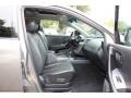 Polished Pewter Metallic - Murano SL AWD Photo No. 8