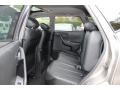 Polished Pewter Metallic - Murano SL AWD Photo No. 9