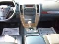 2006 Black Raven Cadillac STS V6  photo #15