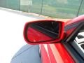 Tsukuba Red - Genesis Coupe 2.0T Photo No. 13