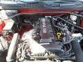 2.0 Liter Turbocharged DOHC 16-Valve Dual-CVVT 4 Cylinder Engine for 2012 Hyundai Genesis Coupe 2.0T #55244224