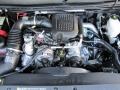 6.6 Liter OHV 32-Valve Duramax B5 Turbo-Diesel V8 Engine for 2010 GMC Sierra 2500HD Work Truck Crew Cab 4x4 #55244248