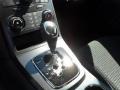 Black Cloth Transmission Photo for 2012 Hyundai Genesis Coupe #55244334