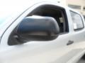Silver Streak Mica - Tacoma V6 SR5 Double Cab 4x4 Photo No. 12