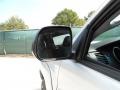 Silver Streak Mica - Tacoma V6 SR5 Double Cab 4x4 Photo No. 13