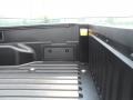 Silver Streak Mica - Tacoma V6 SR5 Double Cab 4x4 Photo No. 19