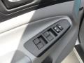 Silver Streak Mica - Tacoma V6 SR5 Double Cab 4x4 Photo No. 23