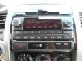 Silver Streak Mica - Tacoma V6 SR5 Double Cab 4x4 Photo No. 28