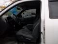 Summit White - Colorado Z71 Crew Cab 4x4 Photo No. 14