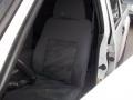 Summit White - Colorado Z71 Crew Cab 4x4 Photo No. 16
