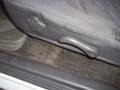 Summit White - Colorado Z71 Crew Cab 4x4 Photo No. 17