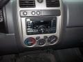 Summit White - Colorado Z71 Crew Cab 4x4 Photo No. 20