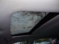 2003 Eternal Blue Pearl Honda Accord EX Sedan  photo #18