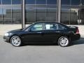 Black - Impala LTZ Photo No. 2