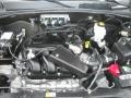 Kiwi Green Metallic - Escape XLT V6 4WD Photo No. 15