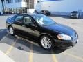 Black - Impala LTZ Photo No. 30