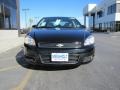 Black - Impala LTZ Photo No. 32