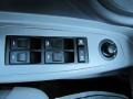 2006 Bright Silver Metallic Dodge Charger SXT  photo #8