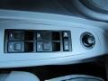 Bright Silver Metallic - Charger SXT Photo No. 8