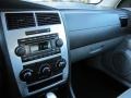 Bright Silver Metallic - Charger SXT Photo No. 10
