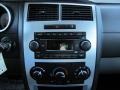 Bright Silver Metallic - Charger SXT Photo No. 11
