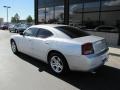 Bright Silver Metallic - Charger SXT Photo No. 25