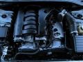 Bright Silver Metallic - Charger SXT Photo No. 29