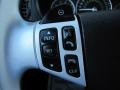 Black Controls Photo for 2008 Saab 9-3 #55247017