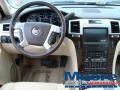 Gold Mist - Escalade ESV AWD Photo No. 21