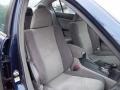 2008 Royal Blue Pearl Honda Accord LX Sedan  photo #13