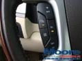 Gold Mist - Escalade ESV AWD Photo No. 27