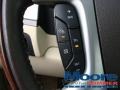 2007 Gold Mist Cadillac Escalade ESV AWD  photo #27