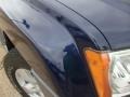 Midnight Blue Pearl - Xterra SE Photo No. 37