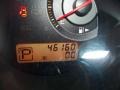 Brilliant Silver - Versa 1.8 S Hatchback Photo No. 23