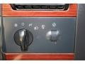 Tan Controls Photo for 2005 Ford F250 Super Duty #55247812
