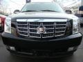 Black Raven - Escalade AWD Photo No. 2