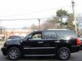 Black Raven - Escalade AWD Photo No. 3