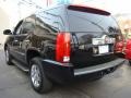 Black Raven - Escalade AWD Photo No. 4