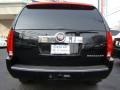 Black Raven - Escalade AWD Photo No. 5