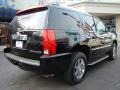 Black Raven - Escalade AWD Photo No. 6