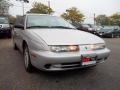 Silver - S Series SL2 Sedan Photo No. 4