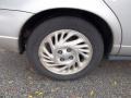 Silver - S Series SL2 Sedan Photo No. 5
