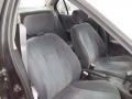 Silver - S Series SL2 Sedan Photo No. 11