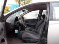 Silver - S Series SL2 Sedan Photo No. 12