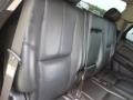 2007 Bermuda Blue Metallic Chevrolet Tahoe LTZ  photo #18