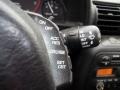 Silver - S Series SL2 Sedan Photo No. 20